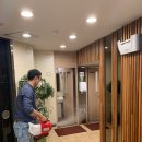 오션키즈강서센터 이미지