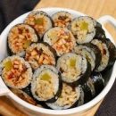 맛있는어묵김밥