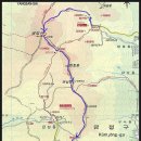 금샘동물병원 | (100대명산탐방 제82차) 금정산 기암에 홀딱 반하다