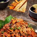 달그락부엌 이미지