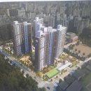 금호1공인중개사사무소 이미지
