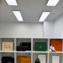 토탈명품수선 - 남구 대봉로 90-1 | 토탈명품수선
