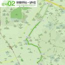 태원주유소 이미지