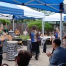 지현동사무소 이미지