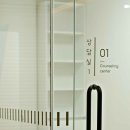 생각자국