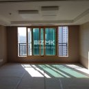 역북-10 이미지