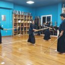 사천검도관 이미지