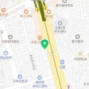 노원-공릉-3004 네이버블로그