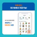 미트코디