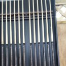 그랜드 당구클럽 이미지