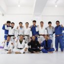 킹덤태권도 이미지