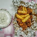 뚜레쥬르 (의정부회룡역점) 이미지