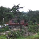 솔내음민박 이미지