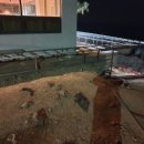 빠리사