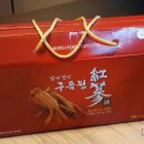 두일식품 이미지