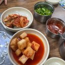 수원시 팔달구 팔달문로81번길 | 수원 지동시장 순대타운 40년 노포 맛집 호남순대, 순대국밥후기