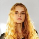 참빗헤어샵 이미지