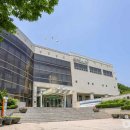 대구북구청소년회관 이미지