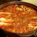가야흑돼지