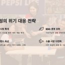 국민유리 - 천안시 동남구 봉서10길 11 | 국민유리