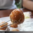서호동-36 티스토리