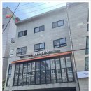 청계산갈비살 이미지