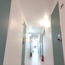 예원스테이 이미지