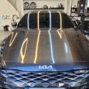 프로 카 공업사 이미지