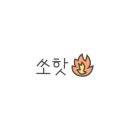 장미식당치킨