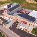 임실동중학교 이미지