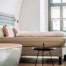 수 호스텔 이미지