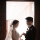 브라이드 밸리 이미지