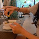 제주블랑스파 | [베트남/나트랑] 찐내돈내산 나트랑 6살 아이랑(더웨스틴깜란/수영장/하프보드/제주스파/석식)