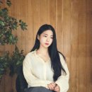 서율 이미지
