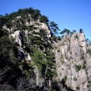 고산가정의학과 이미지