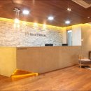 메이드림의원 이미지