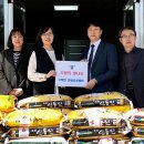 인애요양병원 이미지