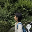 쥴리앙미용실 | [공지] 삼성동 붙임머리 최고임 “쥴리앙 헤어” 붙임머리 전문샵* 내 돈 내산 후기