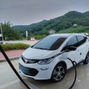 고속도로충전소(하) 이미지