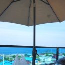 엄마산딸기치킨 이미지