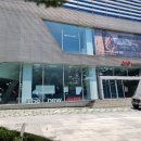 참존환경관리