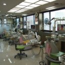 임플러스치과의원 이미지