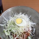 요상한 분식 이미지