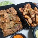 육칠이천안 네이버블로그