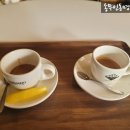 송무인 동명태권도 이미지