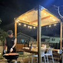 스테이 장호 이미지