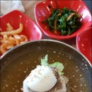 참숯돼지갈비