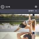 리발란스요가필라