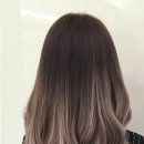 라온헤어디자인 이미지
