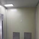 부자농원 이미지